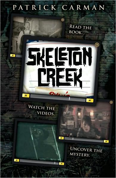 2010-02-11-skeleton-creek-and-ghost-in-the-machine-by-patrick-carman