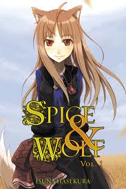 2010-05-11-spice-and-wolf-yen-press-extravaganza-part-v-by-isuna-hasekura