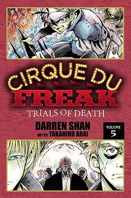 2010-05-12-cirque-du-freak-trials-of-death-yen-press-extravaganza-part-viii-by-darren-shan