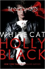 2010-07-10-white-cat-by-holly-black
