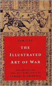 2010-08-24-the-art-of-war-by-sun-tzu