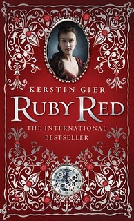 2011-08-08-ruby-red-by-kerstin-gier