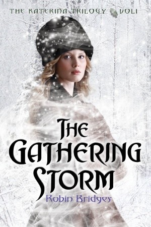 2012-03-21-ithe-gathering-stormi-by-robin-bridges