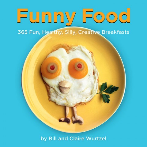 2012-04-19-book-cover-fail