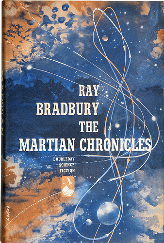 2012-06-06-ray-bradbury-august-22-1920-june-5-2012