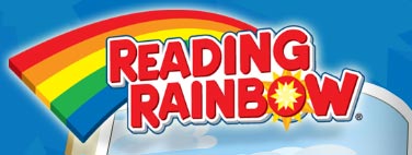 2012-07-12-digital-storytime