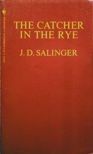 2012-07-18-eat-like-holden-caulfield