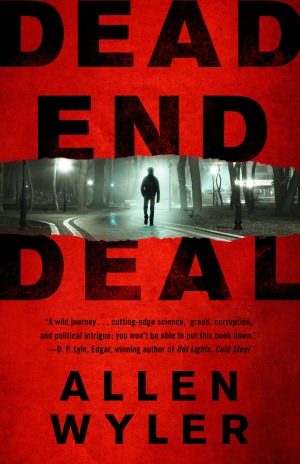 2012-07-26-dead-end-deal-by-allen-wyler