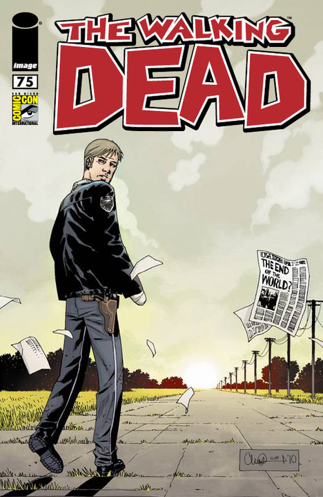 2012-08-09-the-still-walking-dead