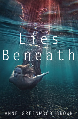 2012-08-13-weekly-book-giveaway-lies-beneath-by-anne-greenwood-brown