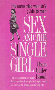 2012-08-14-helen-gurley-brown-19222012