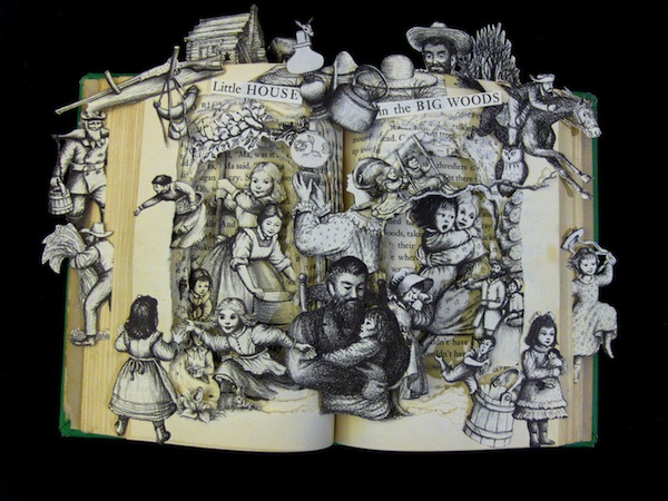 2012-08-28-book-art-in-3d