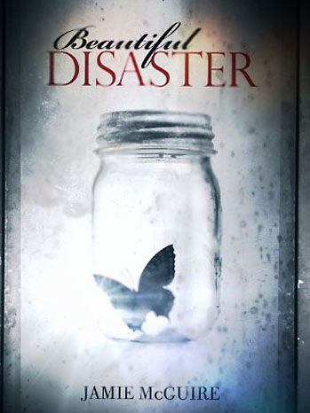 2012-09-17-weekly-book-giveaway-beautiful-disaster-by-jamie-mcguire