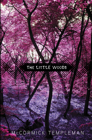 2012-09-24-weekly-book-giveaway-the-little-woods-by-mccormick-templeman