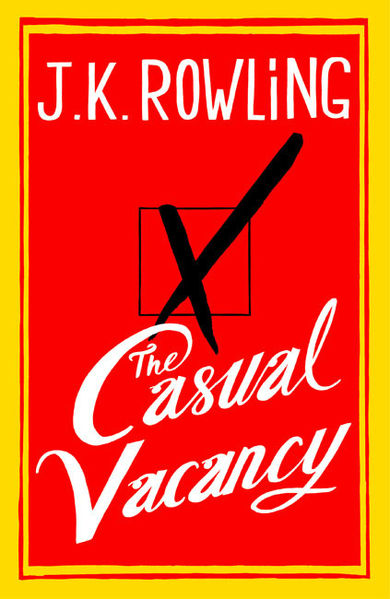 2012-10-08-jk-rowling-is-returning-to-the-world-of-kid-books