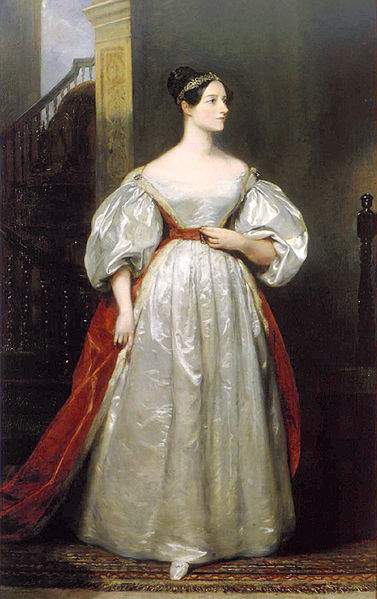 2012-10-17-ada-lovelace-day