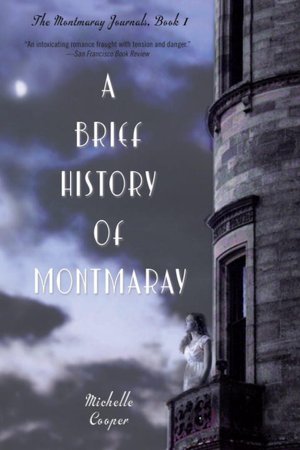 2012-11-05-weekly-book-giveaway-a-brief-history-of-montmaray-by-michelle-cooper