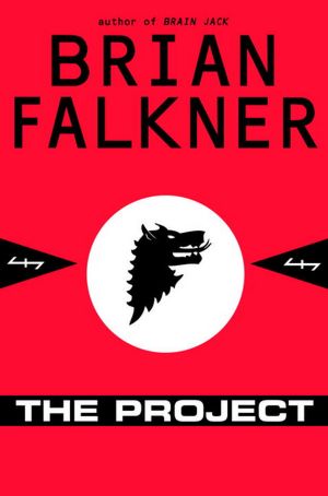 2012-12-05-the-project-by-brian-falkner
