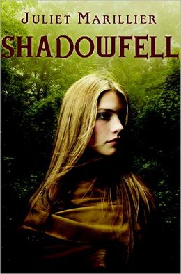 2012-12-17-shadowfell-by-juliet-marillier