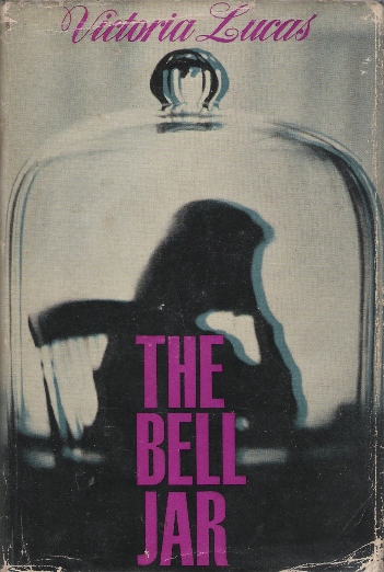 2013-01-17-the-bell-jar-revisited