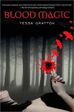2013-01-28-weekly-book-giveaway-blood-magic-by-tessa-gratton