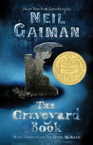 2013-01-29-the-graveyard-book-movie-is-back-on