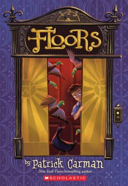 2013-02-04-weekly-book-giveaway-floors-by-patrick-carman