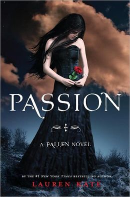 2013-02-09-passion-and-rapture-by-lauren-kate