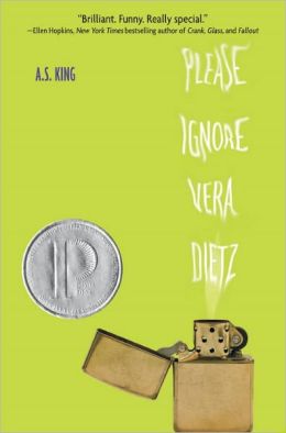2013-02-19-weekly-book-giveaway-please-ignore-vera-dietz-by-a-s-king