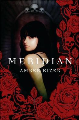 2013-02-25-meridian-wildcat-fireflies-and-speed-of-light-by-amber-kizer