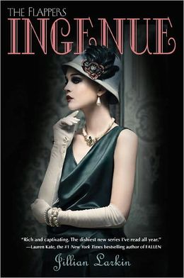 2013-03-04-weekly-book-giveaway-ingenue-and-diva-by-jillian-larkin