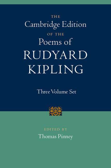 2013-03-05-a-treasure-trove-for-kipling-fans