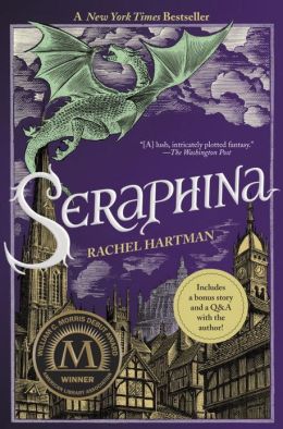 2013-03-13-seraphina-by-rachel-hartman