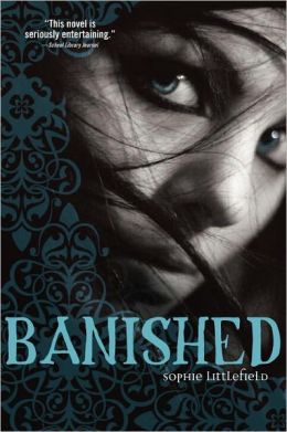 2013-03-27-banished-and-unforsaken-by-sophie-littlefield