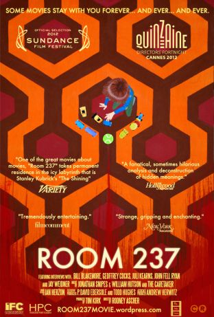 2013-03-28-room-237-in-depth