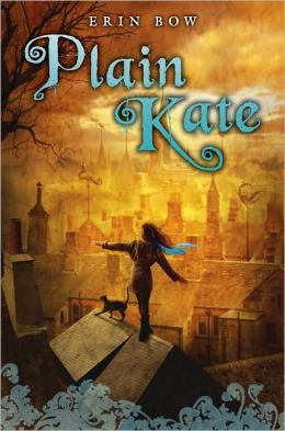 2013-04-08-weekly-book-giveaway-plain-kate-by-erin-bow