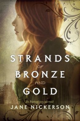 2013-04-29-weekly-book-giveaway-strands-of-bronze-and-gold-by-jane-nickerson
