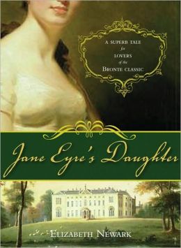 2013-05-06-weekly-book-giveaway-jane-eyres-daughter-by-elizabeth-newark