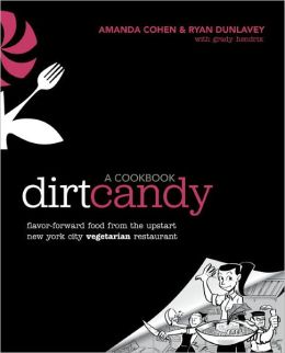 2013-06-18-dirt-candy-by-amanda-cohen-and-ryan-dunlavey