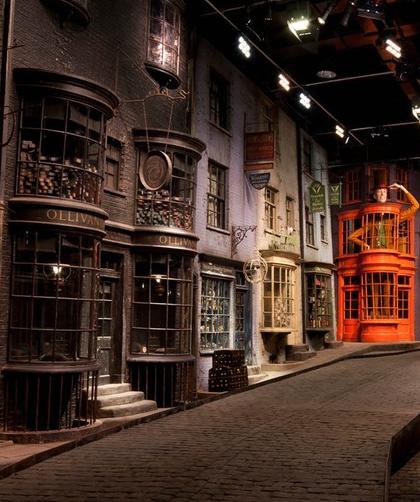 2013-07-11-a-trip-down-diagon-alley