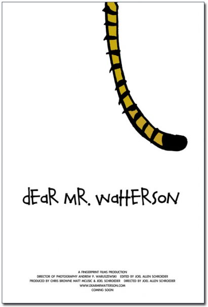 2013-07-16-dear-mr-watterson-on-the-big-screen