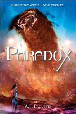 2013-07-22-paradox-by-aj-paquette