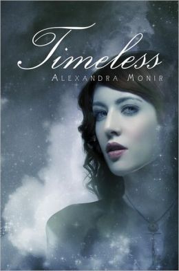 2013-07-24-timeless-and-timekeeper-by-alexandra-monir