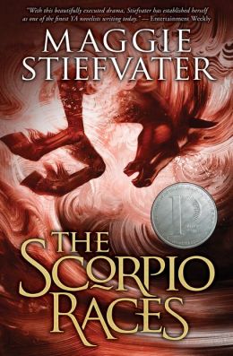 2013-08-05-the-scorpio-races-by-maggie-stiefvater