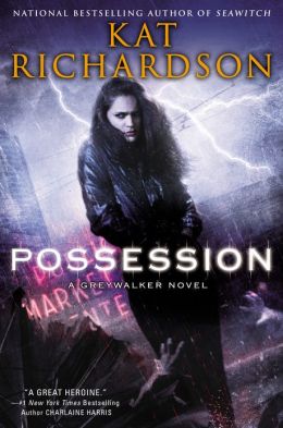 2013-08-28-possession-by-kat-richardson