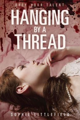 2013-09-09-weekly-book-giveaway-hanging-by-a-thread-by-sophie-littlefield