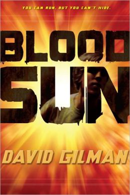 2013-09-12-blood-sun-by-david-gilman