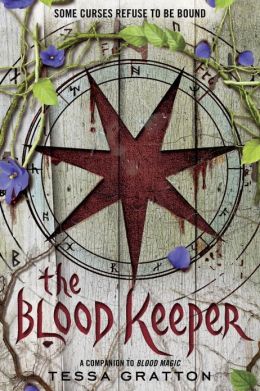 2013-09-16-weekly-book-giveaway-the-blood-keeper-by-tessa-gratton