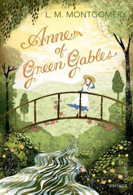 2013-09-17-anne-of-green-gables-goes-bigscreen-and-musical