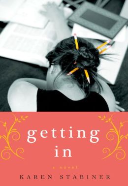 2013-09-23-weekly-book-giveaway-getting-in-by-karen-stabiner